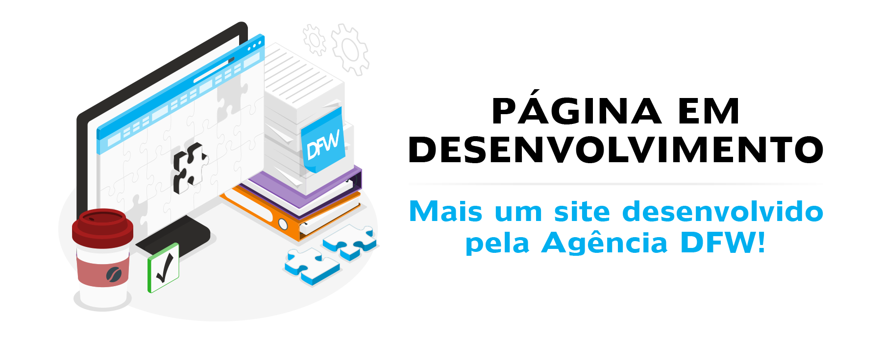 site_em_desenvolvimento